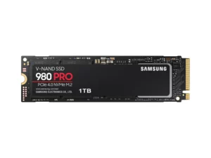 DirectStorage: Microsoft lança recurso do Xbox Series X para Windows 3 ssd samsung