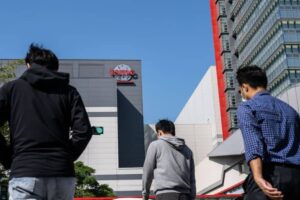 Indústria de chips pode entrar em nova crise devido à guerra entre Rússia e Ucrânia 4 tsmc