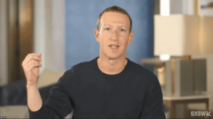 Instagram terá NFTs, segundo Zuckerberg 1 Instagram NFTs Zuckerberg
