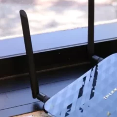 cropped-1.-padrao-802.11ac.webp