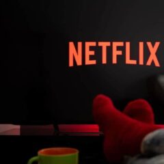 cropped-lancamentos-netflix-outubro-2021.jpg