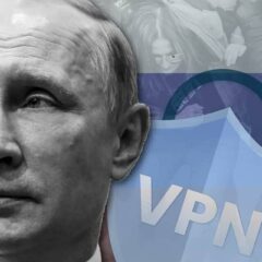 cropped-russia-vs-vp.jpg