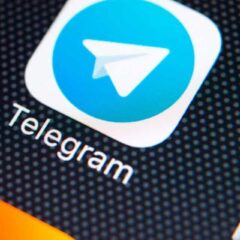 cropped-telegram-mm.jpg