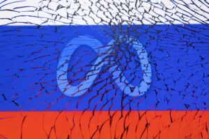 Instagram terá NFTs, segundo Zuckerberg 3 meta russia