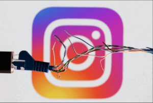 Instagram terá NFTs, segundo Zuckerberg 4 russia insta