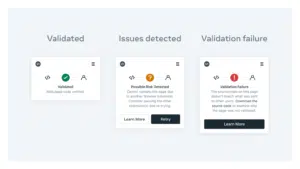 Code Verify é a extensão que reforça a segurança do WhatsApp Web 3 Code Verify WhatsApp Web