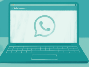 Code Verify é a extensão que reforça a segurança do WhatsApp Web 1 whatsapp web capa