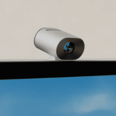 cropped-Surface-Hub-2-Smart-0.png