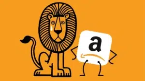 Amazon compra MGM por US$ 8,5 bilhões e aumenta catálogo do Prime Video 5 mgm 2