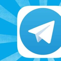 cropped-Telegram-20-Trucchi-Guide-e-Segreti.jpg