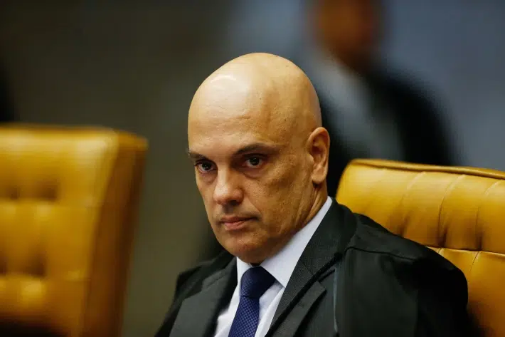 9 curiosidades sobre o Telegram 1 alexandre de moraes 3 300420205628