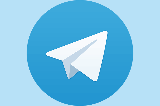 Reviravolta: Telegram não será mais bloqueado no Brasil