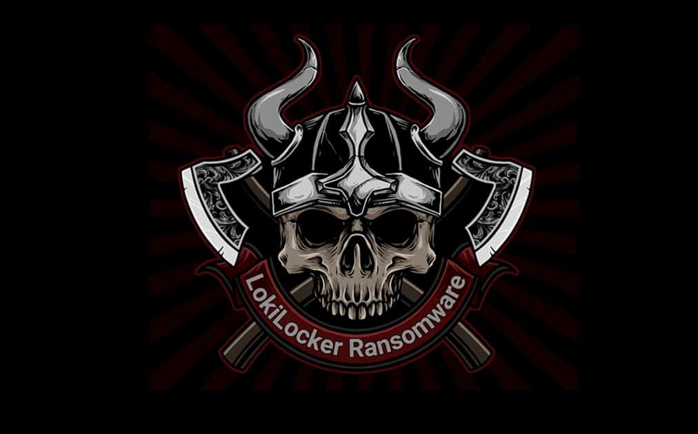 Ransomware LokiLocker é capaz de apagar todos os dados do pc