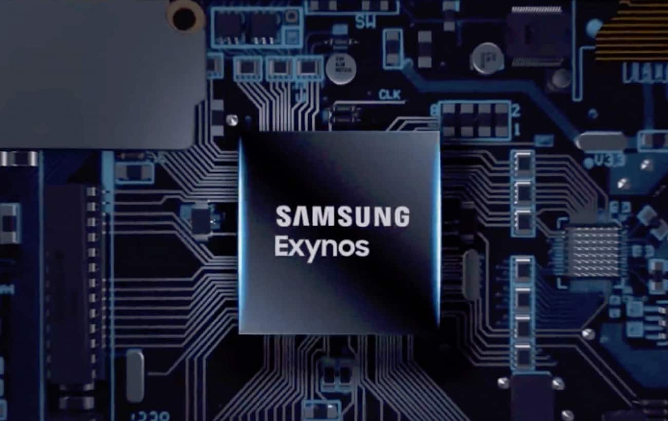 Quais as diferenças entre o Galaxy A53 5G e o Galaxy A52 5G? Confira 3 Exynos 1280