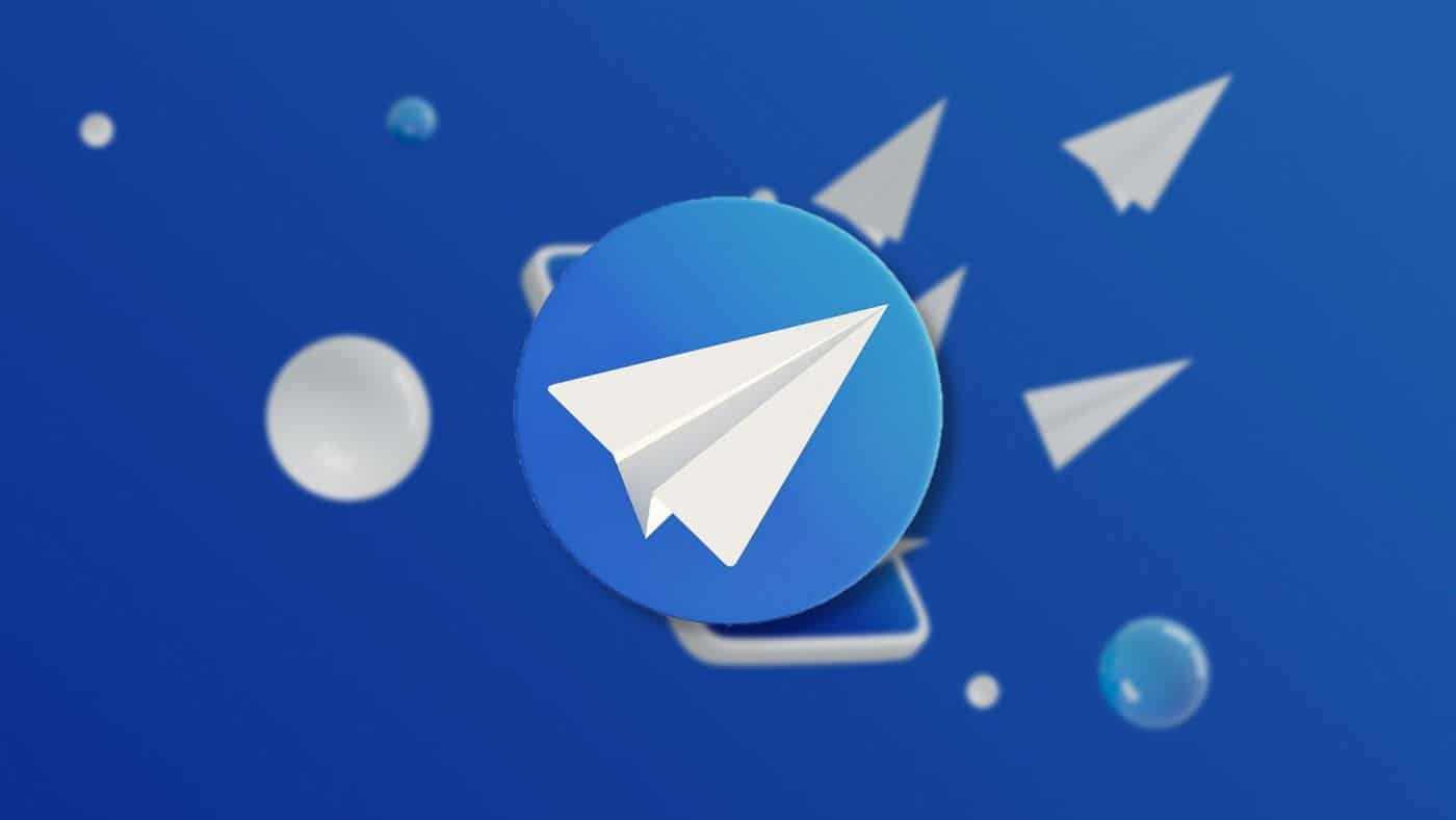 Confira as medidas do Telegram para conter fake news no Brasil 2 telegram
