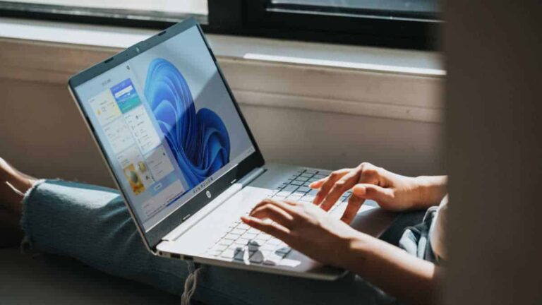 Windows 11 passa a mostrar aviso na área de trabalho de PCs incompatíveis 2 Windows 11