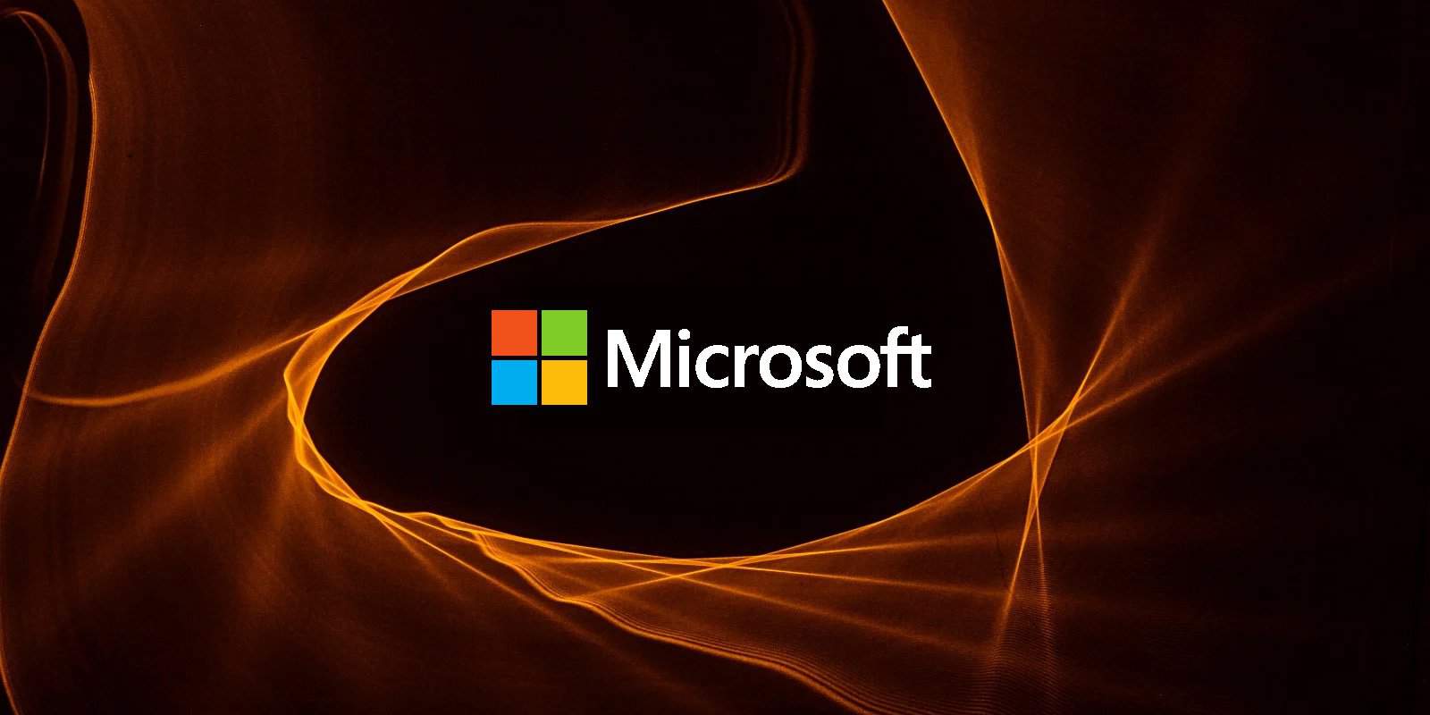 Grupo hacker invade servidores da Microsoft e vaza mais de 37 GB de dados