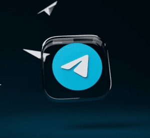 9 curiosidades sobre o Telegram