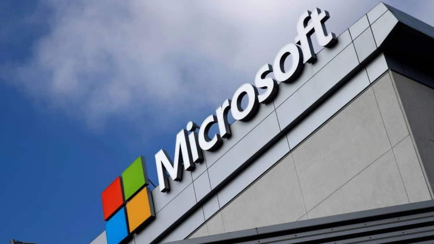 Microsoft revela como grupo hacker Lapsu$ consegue ser tão eficiente