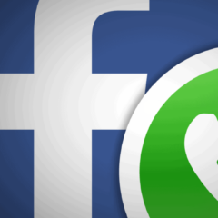 cropped-facebook-whatsapp-1.png