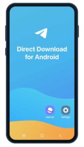 9 curiosidades sobre o Telegram 9 telegram android