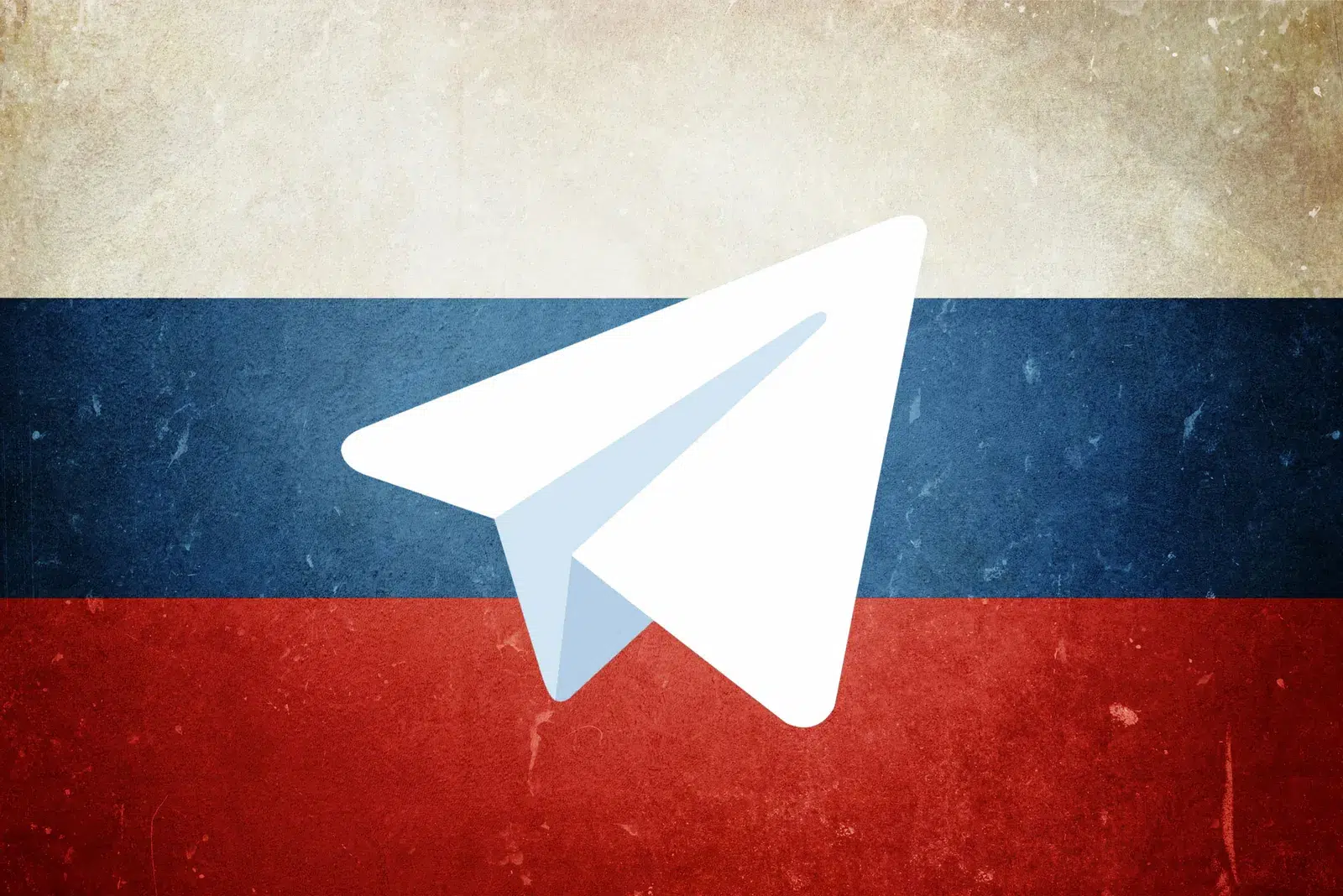 9 curiosidades sobre o Telegram 21 telegram russia 1