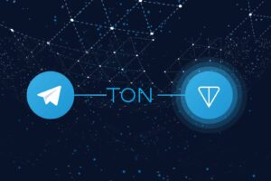 9 curiosidades sobre o Telegram 13 ton telegram