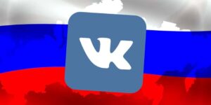 9 curiosidades sobre o Telegram 4 vk russia