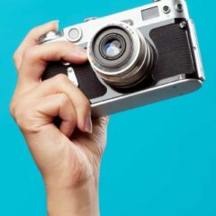 cropped-camera-05.jpg