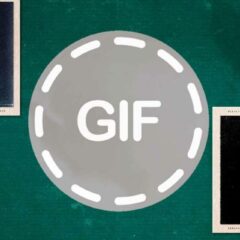 cropped-gif-origem.jpg