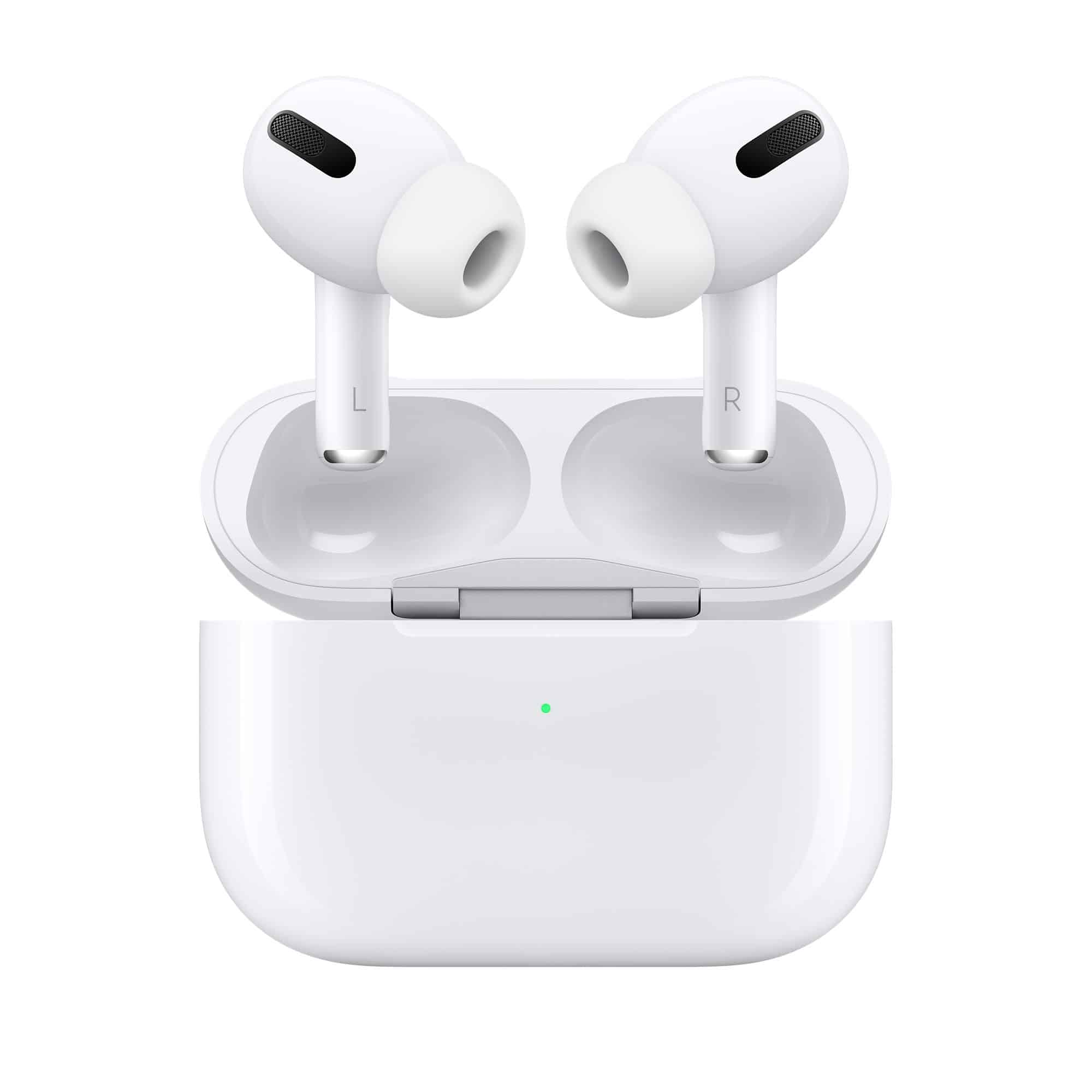 iPhone SE 2022: baixa demanda faz com que Apple diminua a produção 2 airpods