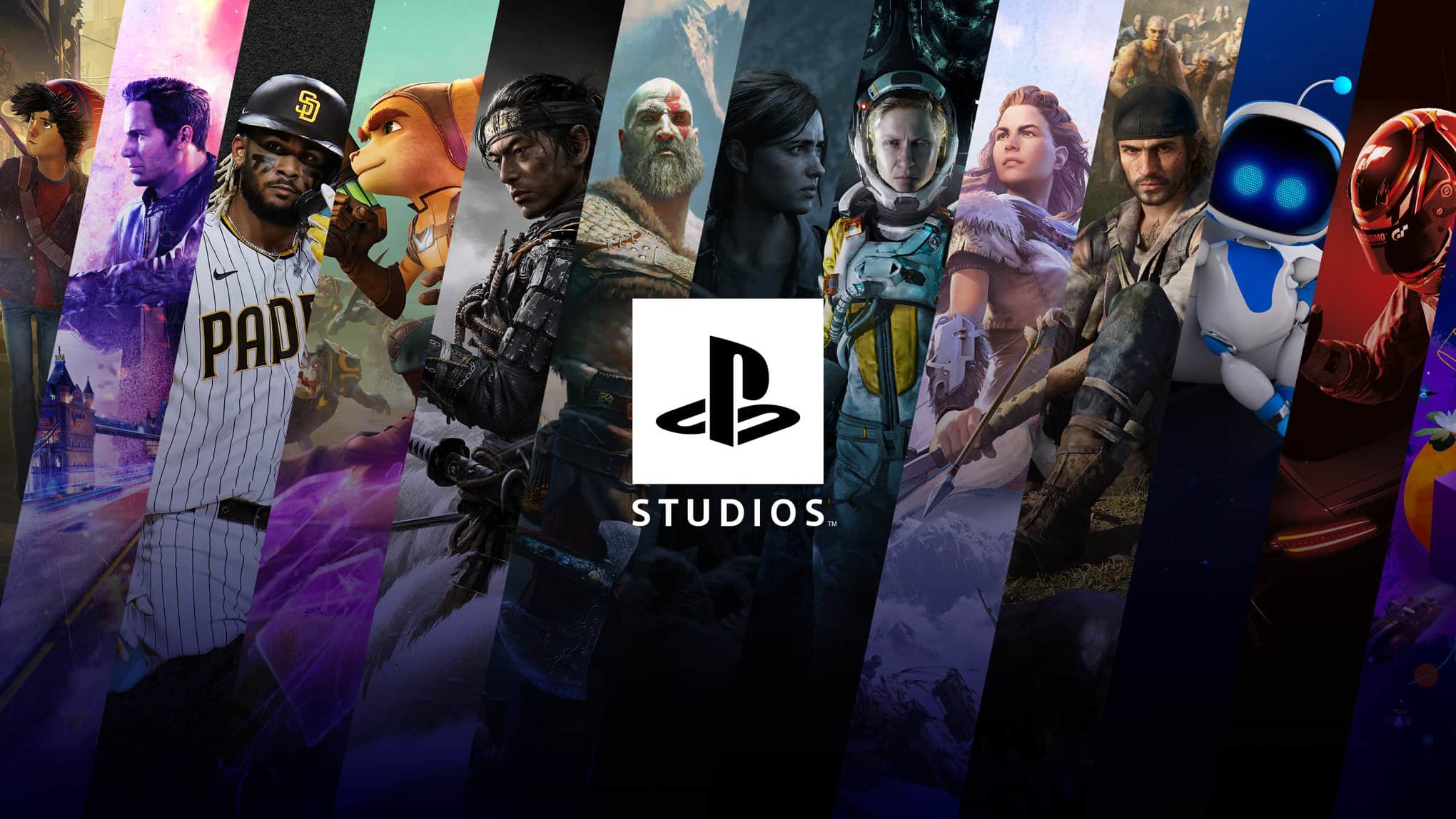 novo PlayStation Plus