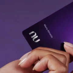 cropped-Nubank-Ultravioleta-1.webp