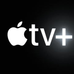 cropped-apple-tv__e5h4casbnfki_og.png