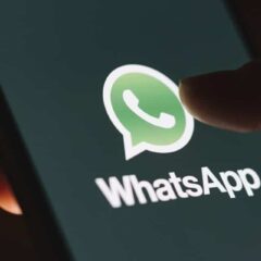 cropped-whatsapp-logo.jpg