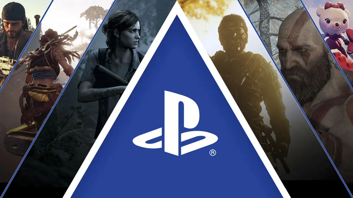 PlayStation Spartacus: vazam informações sobre o Game Pass da Sony