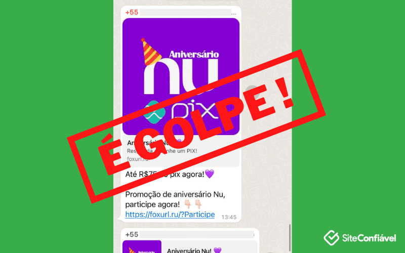 Nubank