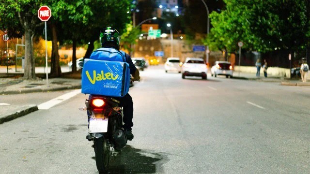 Valeu