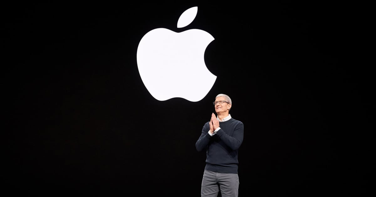 Apple pode revelar novo iPad Pro com chip M2 junto com o iPhone 14 1 evento apple