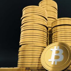 cropped-bitcoin-g05c7d50ef_1920.jpg