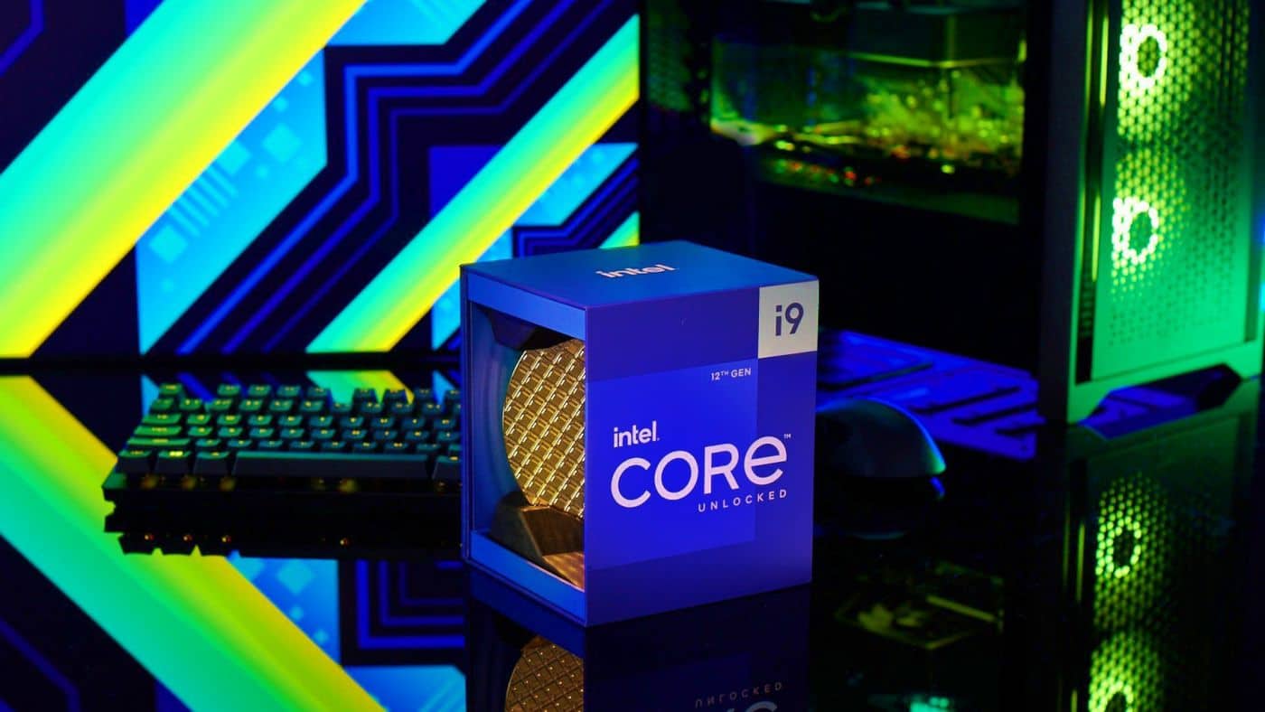 Intel anuncia o processador mais rápido do mundo, veja as especificações