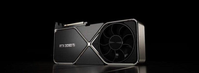Nvidia GeForce RTX 3090 Ti 810x298 c