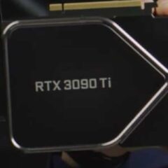 cropped-rtx-3090-ti-700x394-1.jpg