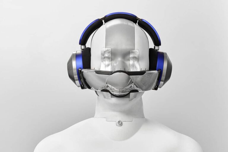 Empresa anuncia fone de ouvido com purificador de ar integrado 1 160579 headphones news feature what is dyson zone and how do the air purifying headphones work image3 ev0jdzwrvy