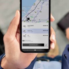 cropped-UBERIM_Rider_5.1_UAE_17_0272-RT_airport.jpg