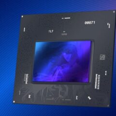 cropped-intel-arc-alchemist-gpus-release-1.jpg