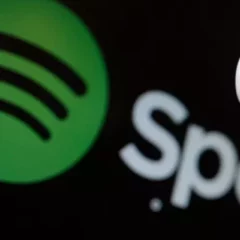 cropped-spotify-premium-akcio-001-1024x576-1.webp