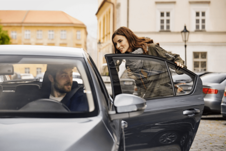Uber lança no Brasil serviço de agendamento de viagens 1 imagem 2022 03 31 194556
