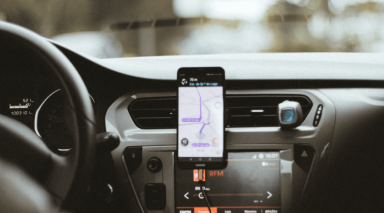 Uber lança no Brasil serviço de agendamento de viagens 2 imagem 2022 03 31 195255