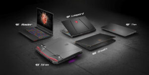 msi